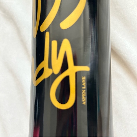 Boss Lady tall tumbler by Aspen lane - Picture 4 of 4